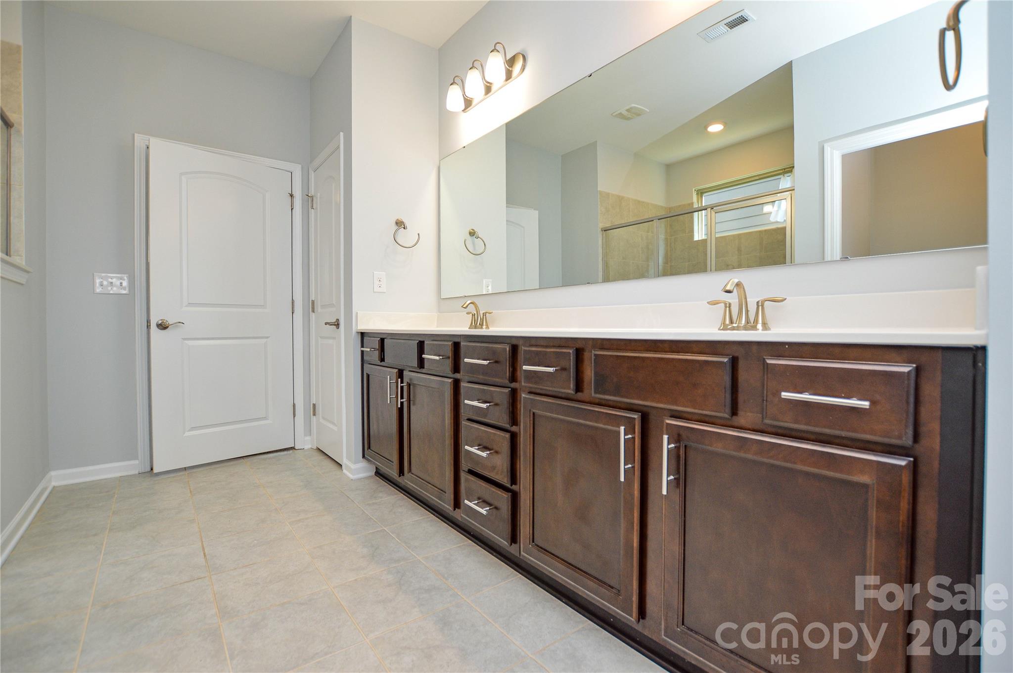 563 Rustlewood Way Rock Hill SC 29732