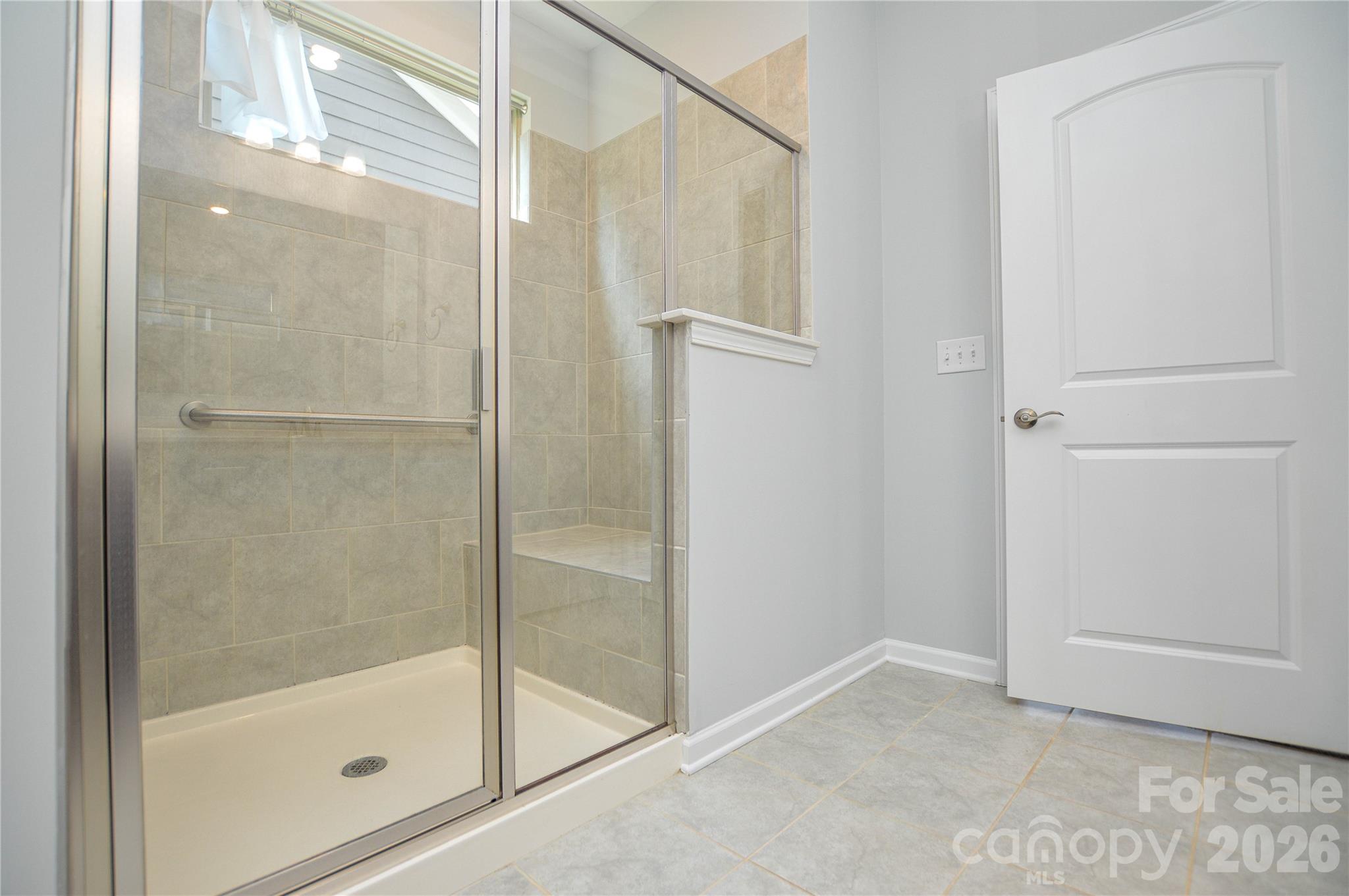 563 Rustlewood Way Rock Hill SC 29732
