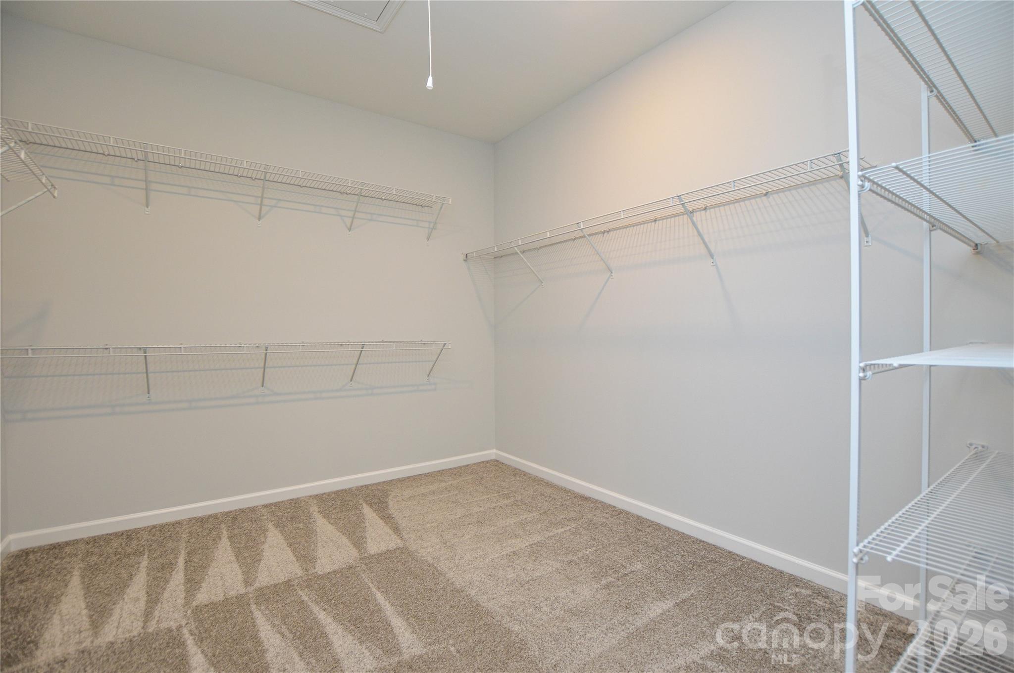 563 Rustlewood Way Rock Hill SC 29732