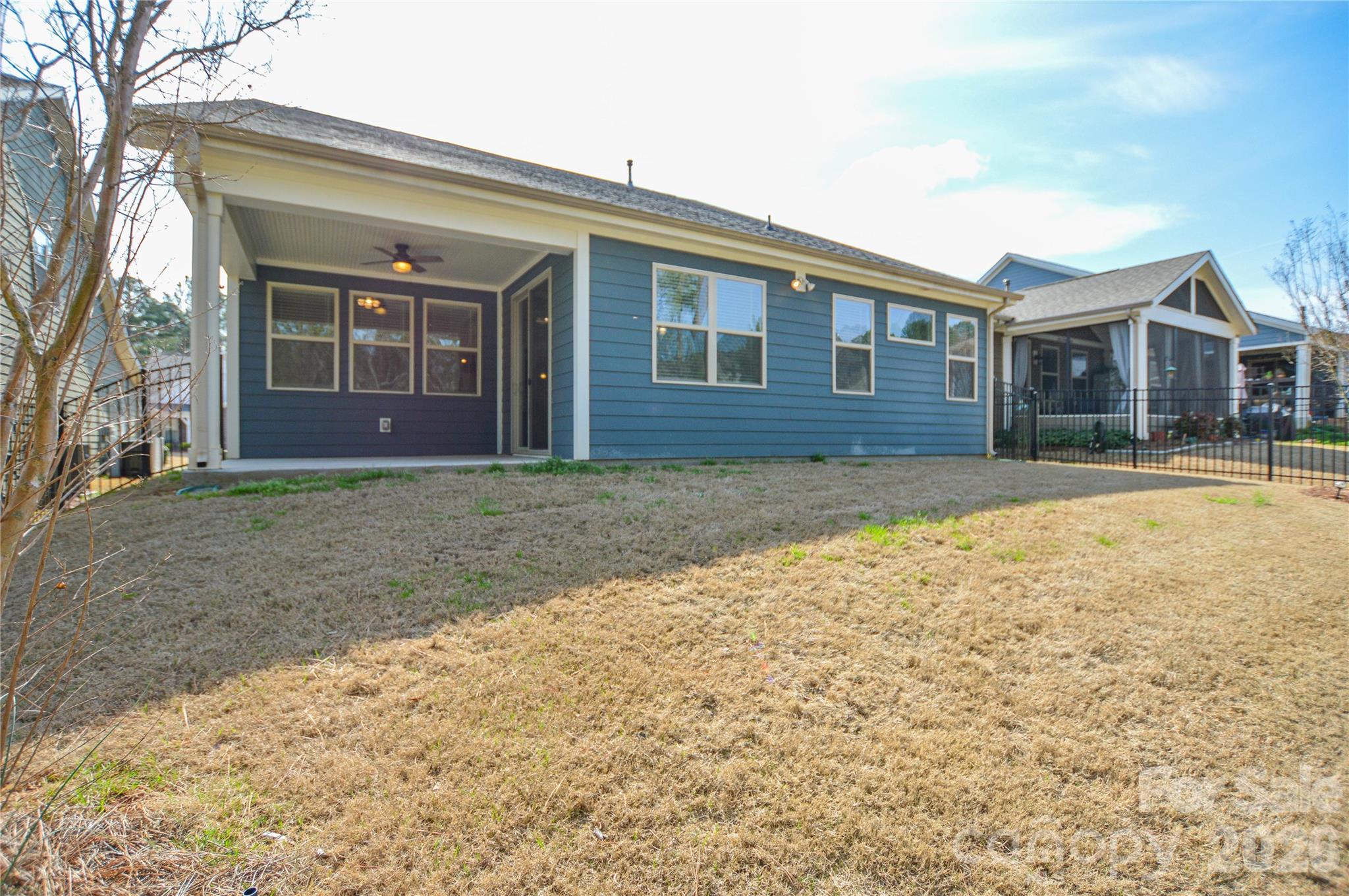 563 Rustlewood Way Rock Hill SC 29732