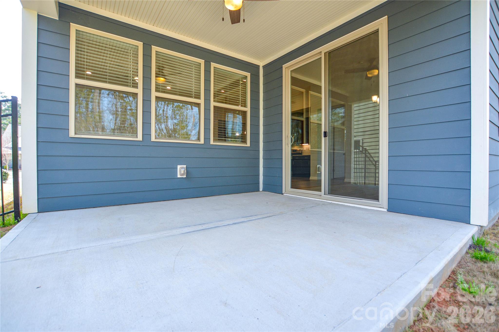 563 Rustlewood Way Rock Hill SC 29732