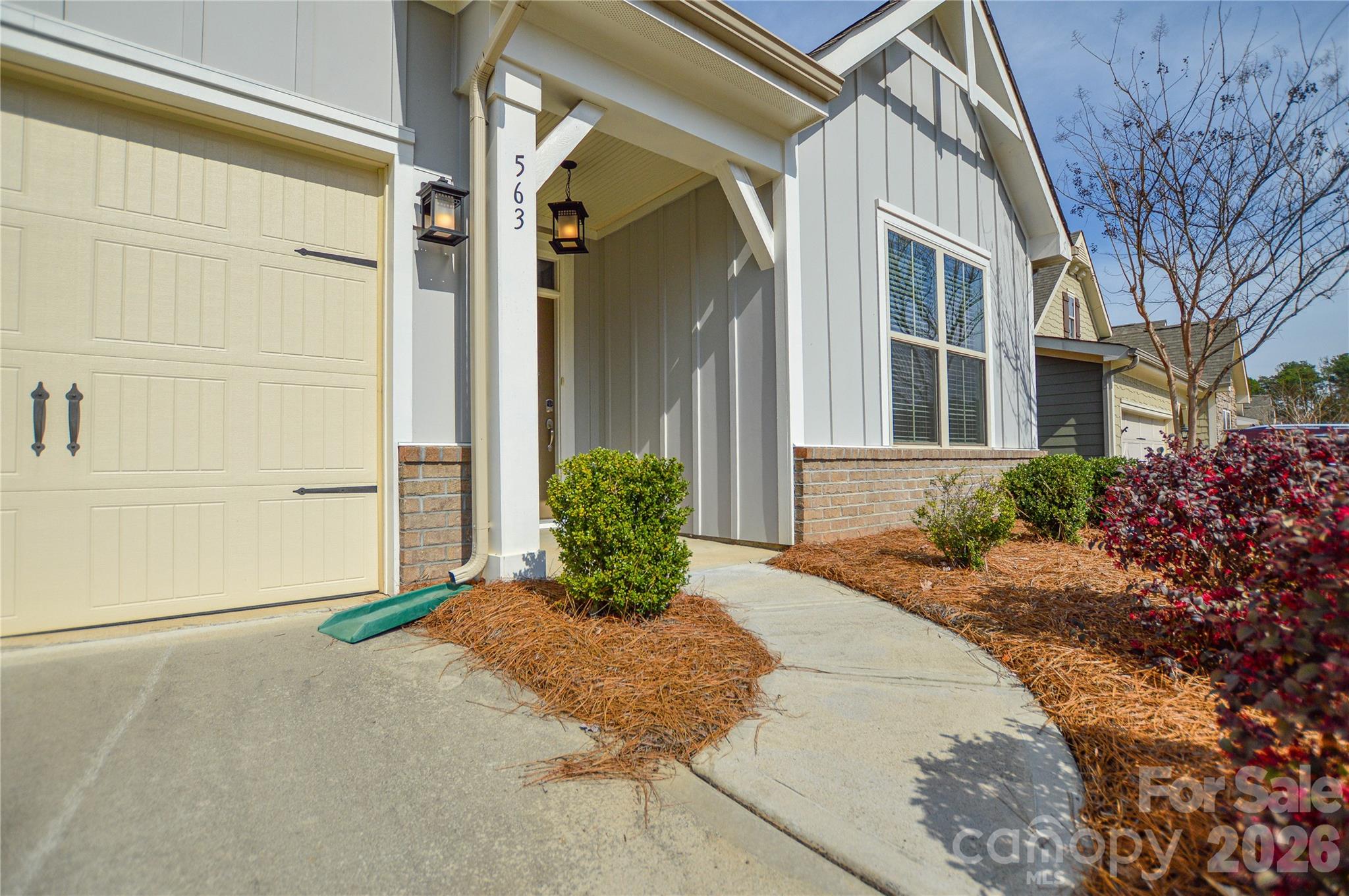 563 Rustlewood Way Rock Hill SC 29732
