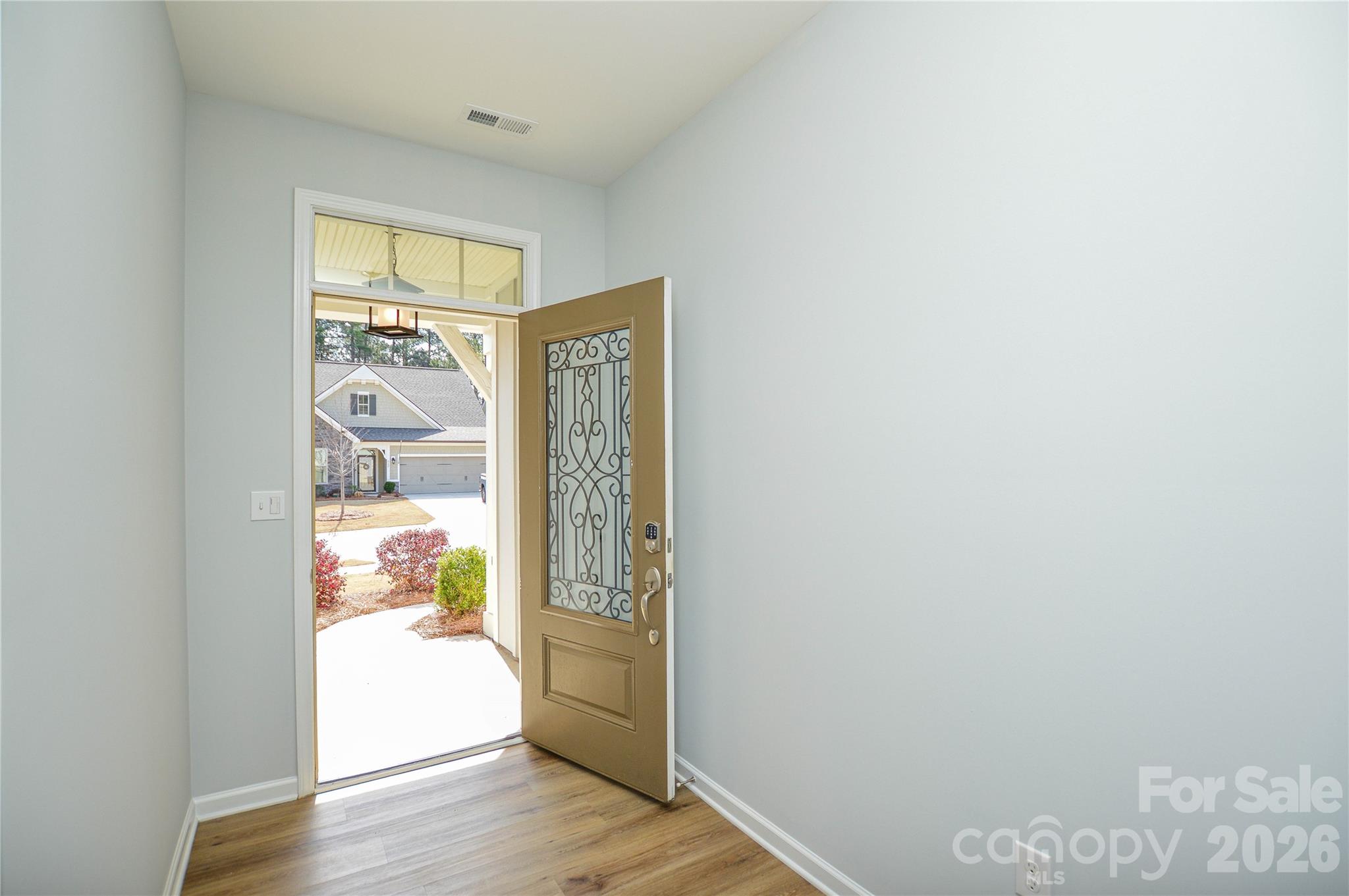 563 Rustlewood Way Rock Hill SC 29732