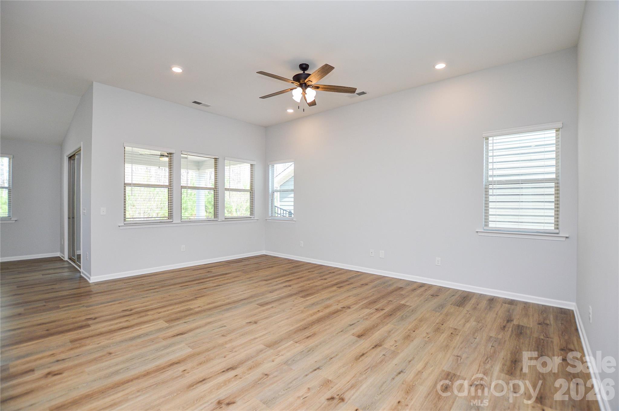 563 Rustlewood Way Rock Hill SC 29732