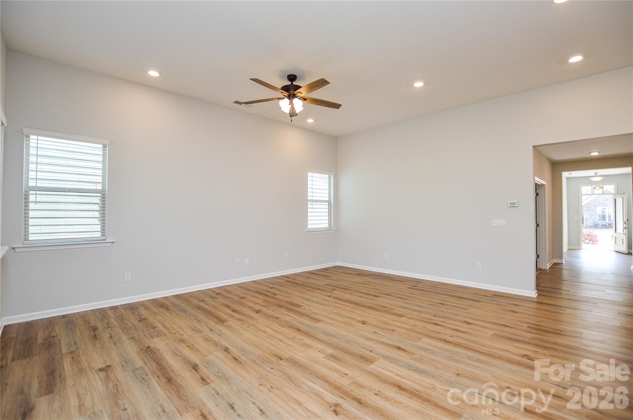 563 Rustlewood Way Rock Hill SC 29732