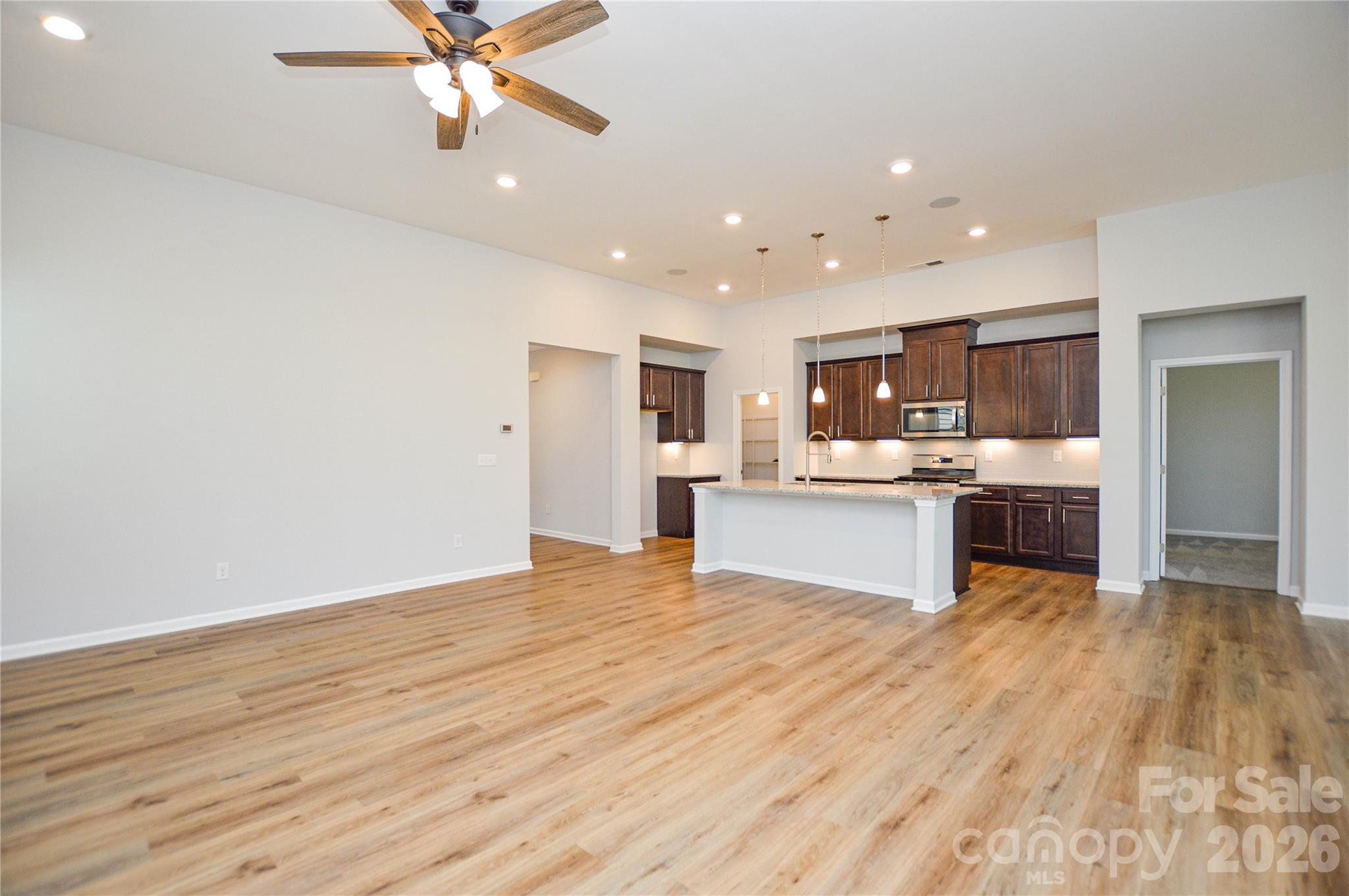563 Rustlewood Way Rock Hill SC 29732