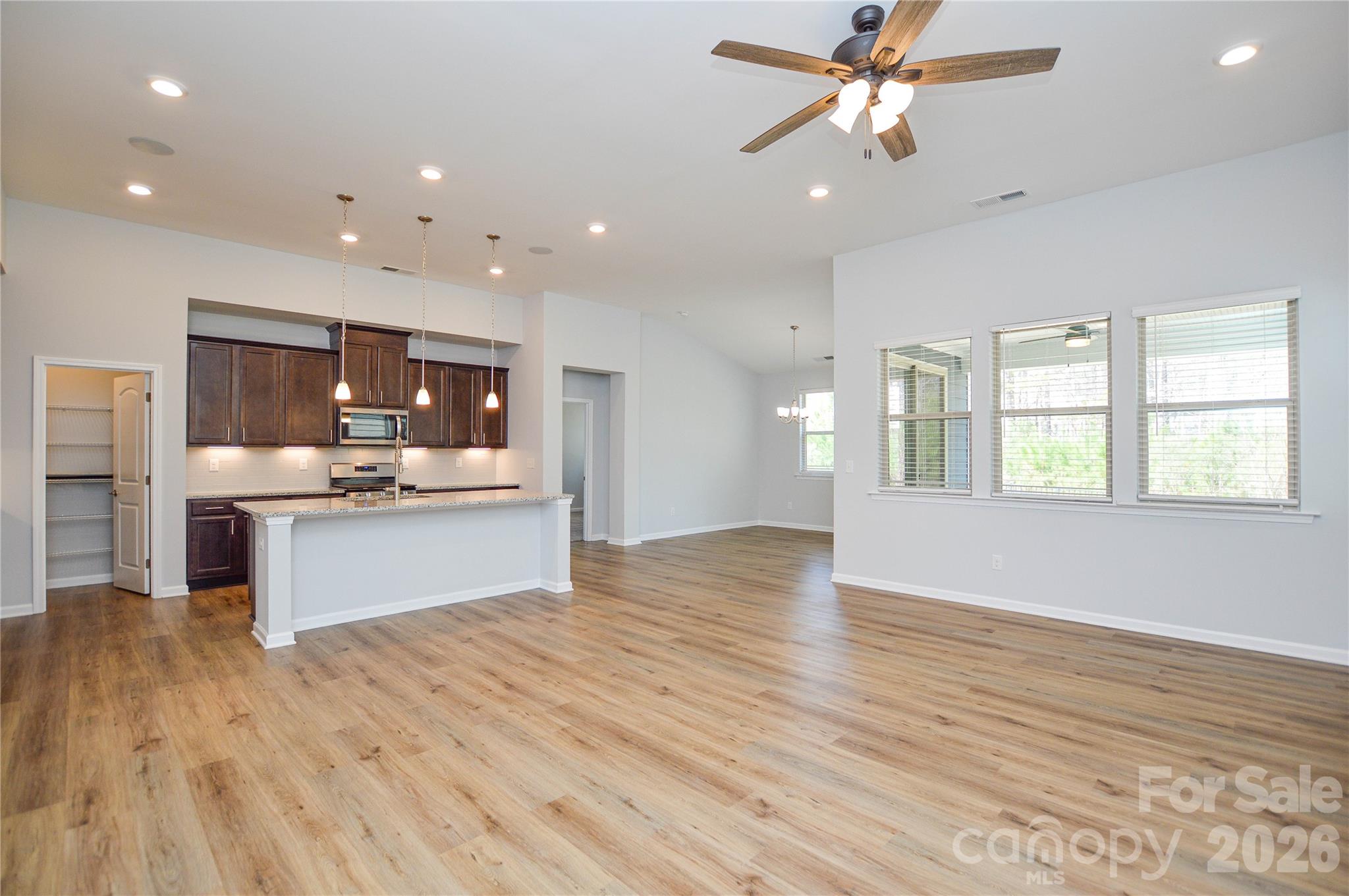 563 Rustlewood Way Rock Hill SC 29732