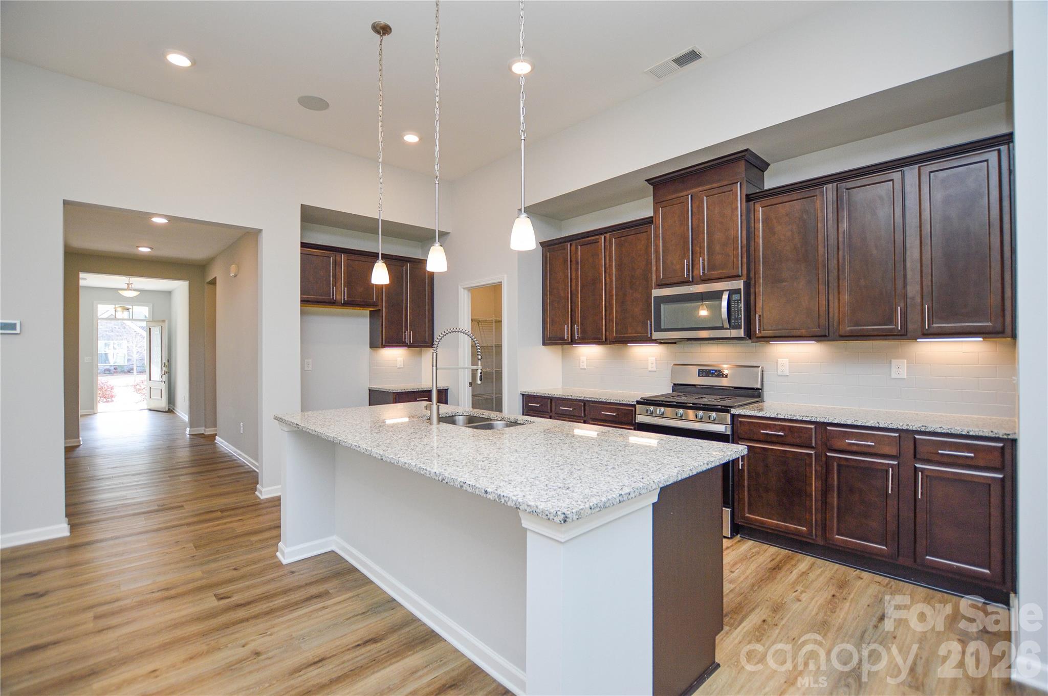 563 Rustlewood Way Rock Hill SC 29732
