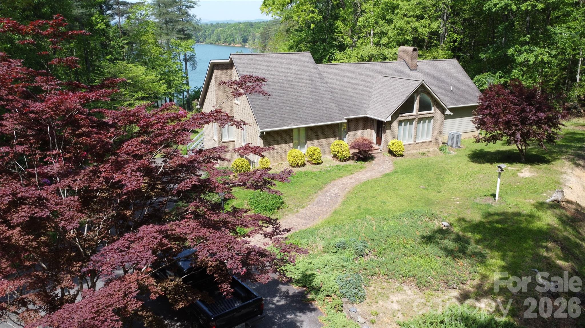 240 Goshen Terrace Wilkesboro NC 28697