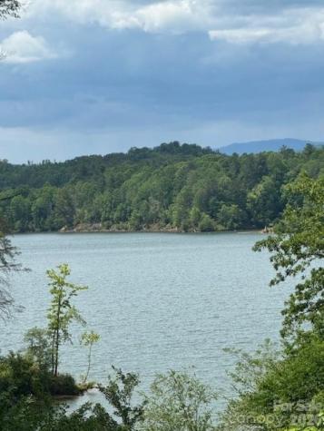 240 Goshen Terrace Wilkesboro NC 28697