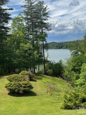 240 Goshen Terrace Wilkesboro NC 28697