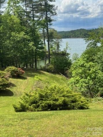 240 Goshen Terrace Wilkesboro NC 28697