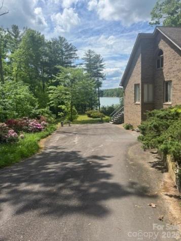 240 Goshen Terrace Wilkesboro NC 28697