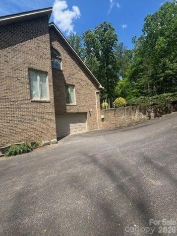 240 Goshen Terrace Wilkesboro NC 28697