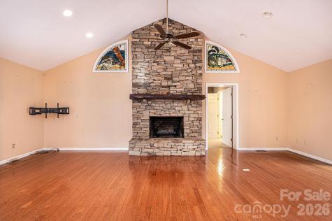 240 Goshen Terrace Wilkesboro NC 28697