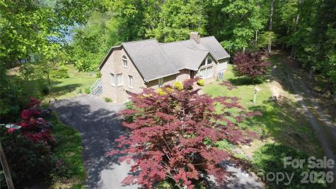 240 Goshen Terrace Wilkesboro NC 28697