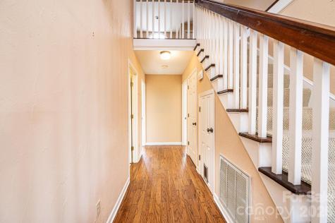 240 Goshen Terrace Wilkesboro NC 28697