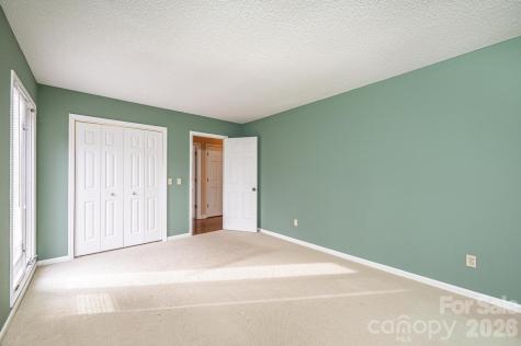 240 Goshen Terrace Wilkesboro NC 28697