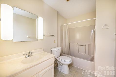 240 Goshen Terrace Wilkesboro NC 28697