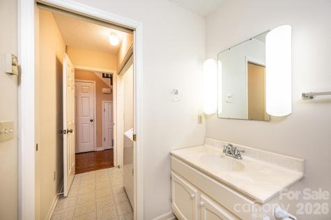 240 Goshen Terrace Wilkesboro NC 28697