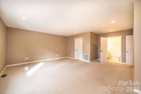 240 Goshen Terrace Wilkesboro NC 28697