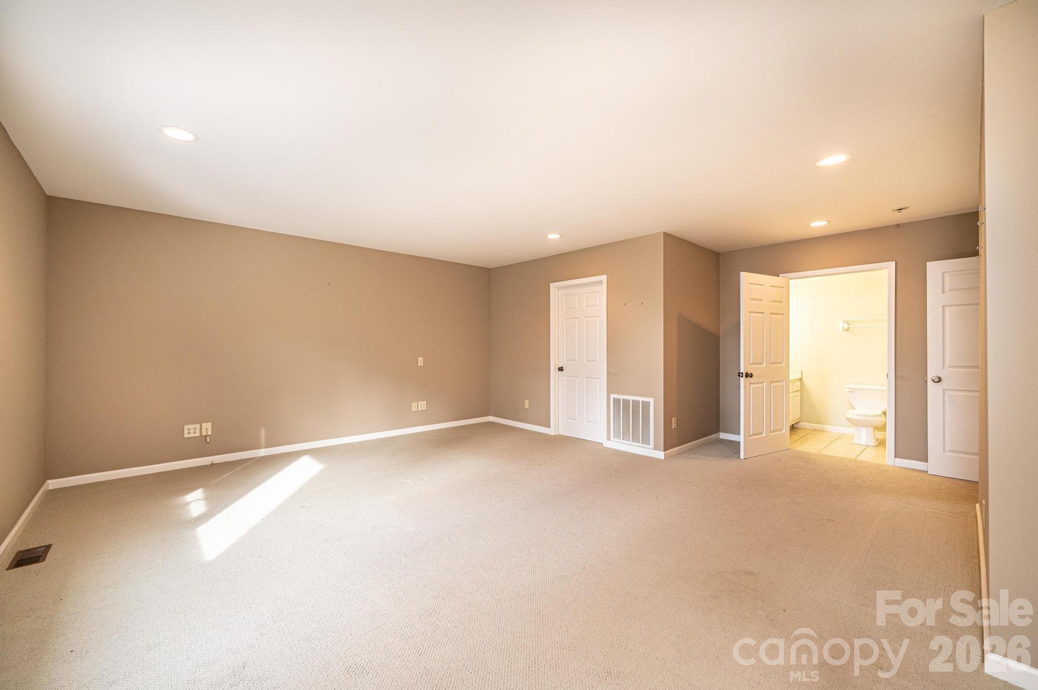 240 Goshen Terrace Wilkesboro NC 28697