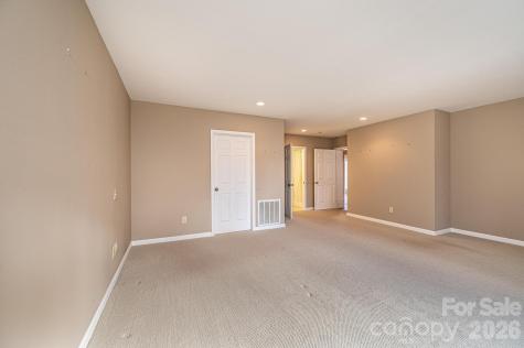 240 Goshen Terrace Wilkesboro NC 28697