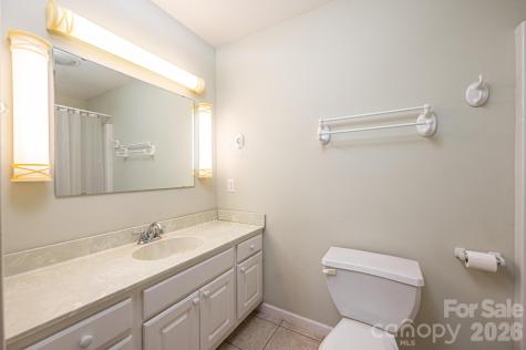 240 Goshen Terrace Wilkesboro NC 28697