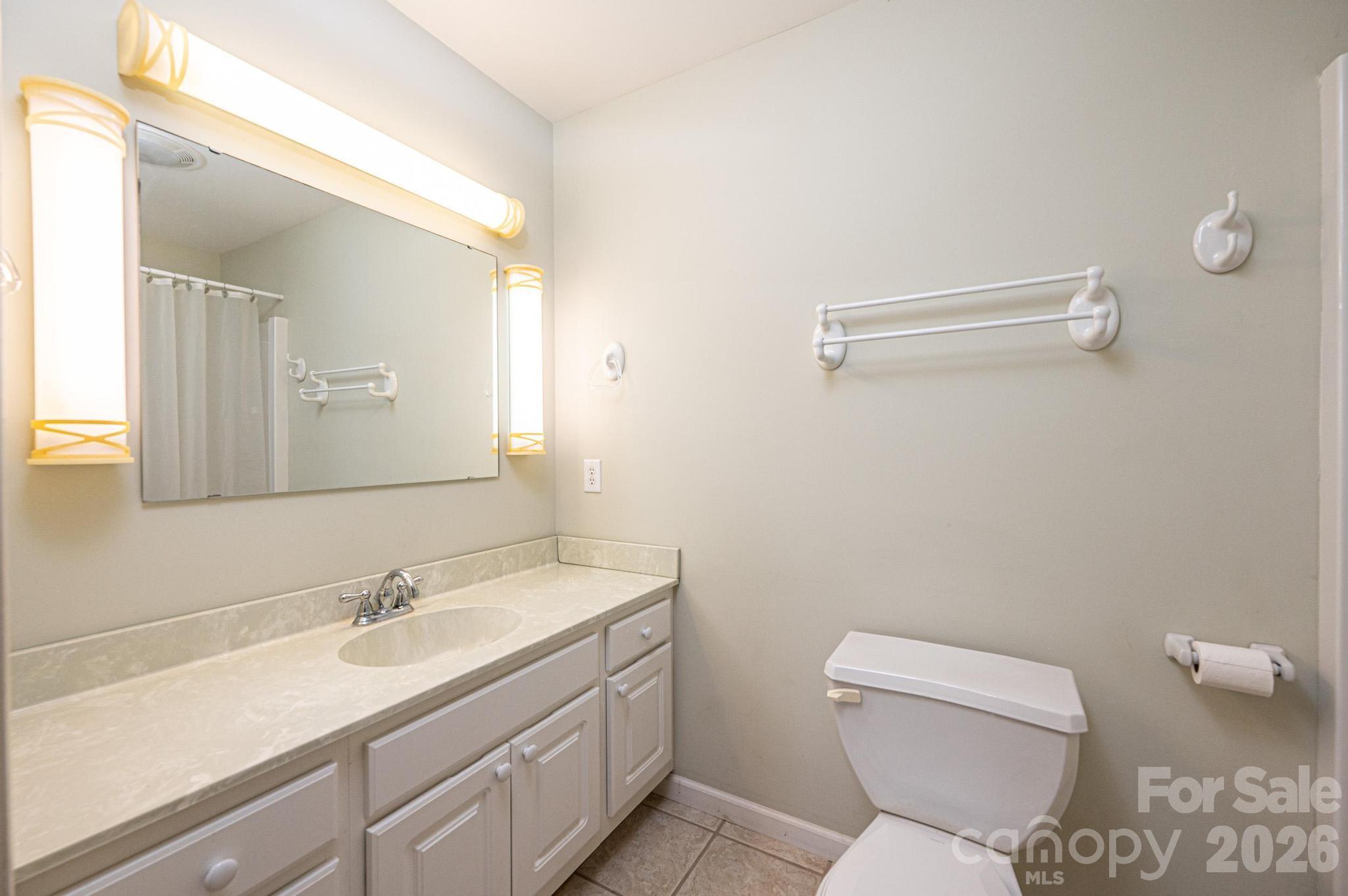 240 Goshen Terrace Wilkesboro NC 28697