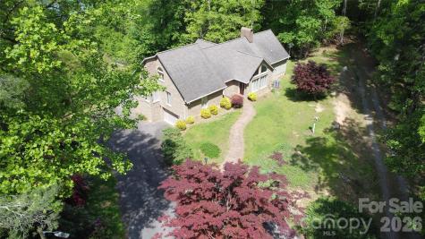 240 Goshen Terrace Wilkesboro NC 28697