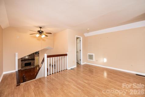240 Goshen Terrace Wilkesboro NC 28697