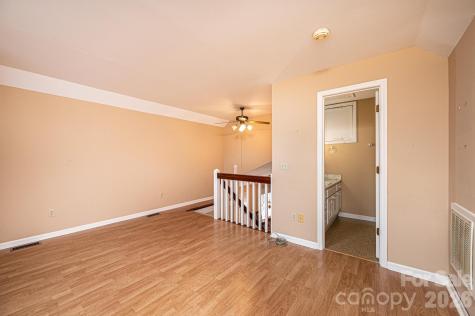 240 Goshen Terrace Wilkesboro NC 28697