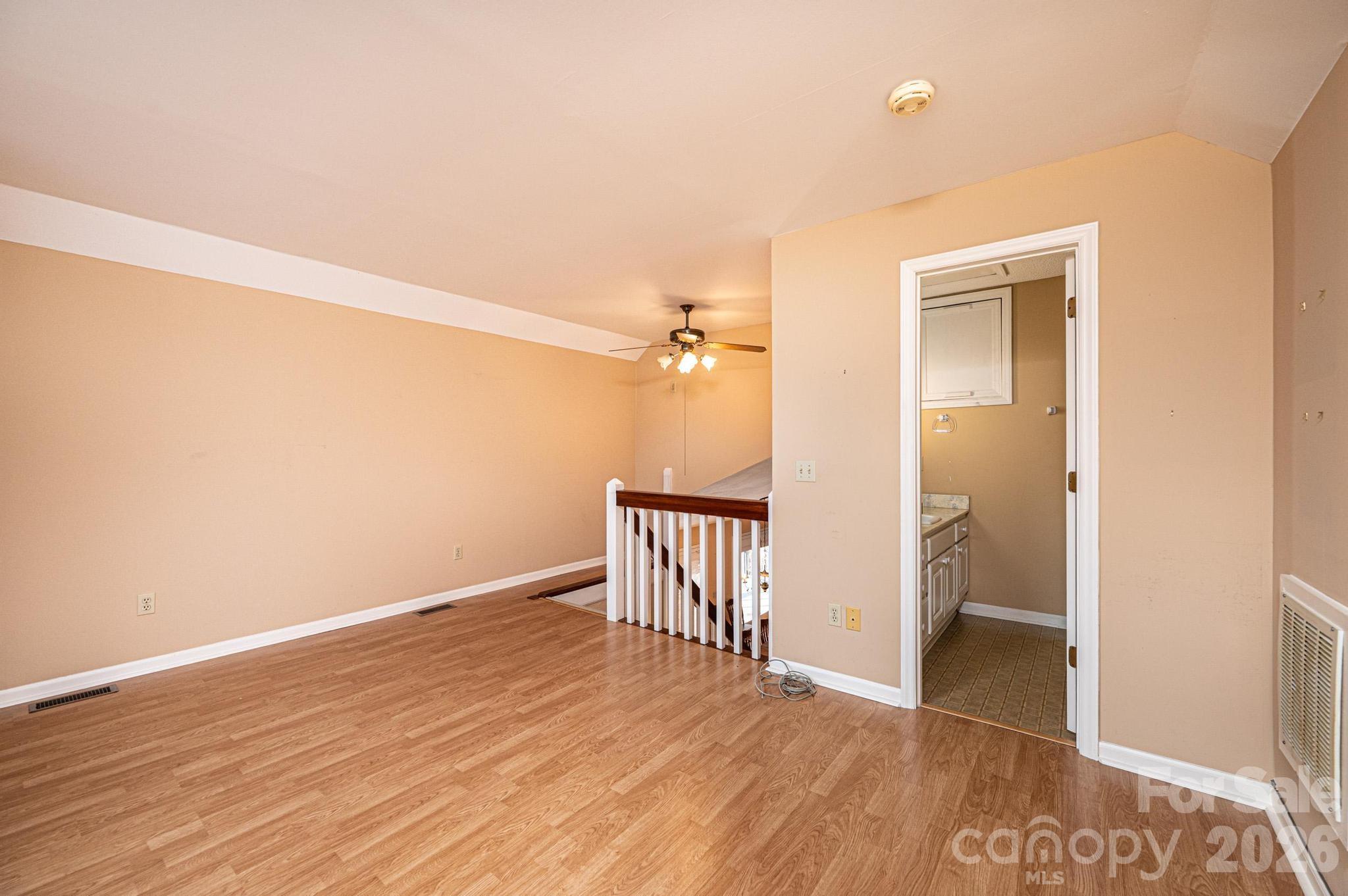 240 Goshen Terrace Wilkesboro NC 28697