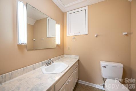 240 Goshen Terrace Wilkesboro NC 28697