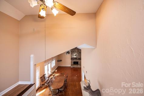 240 Goshen Terrace Wilkesboro NC 28697