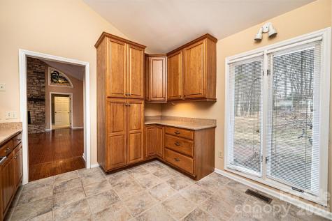240 Goshen Terrace Wilkesboro NC 28697