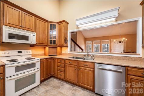 240 Goshen Terrace Wilkesboro NC 28697