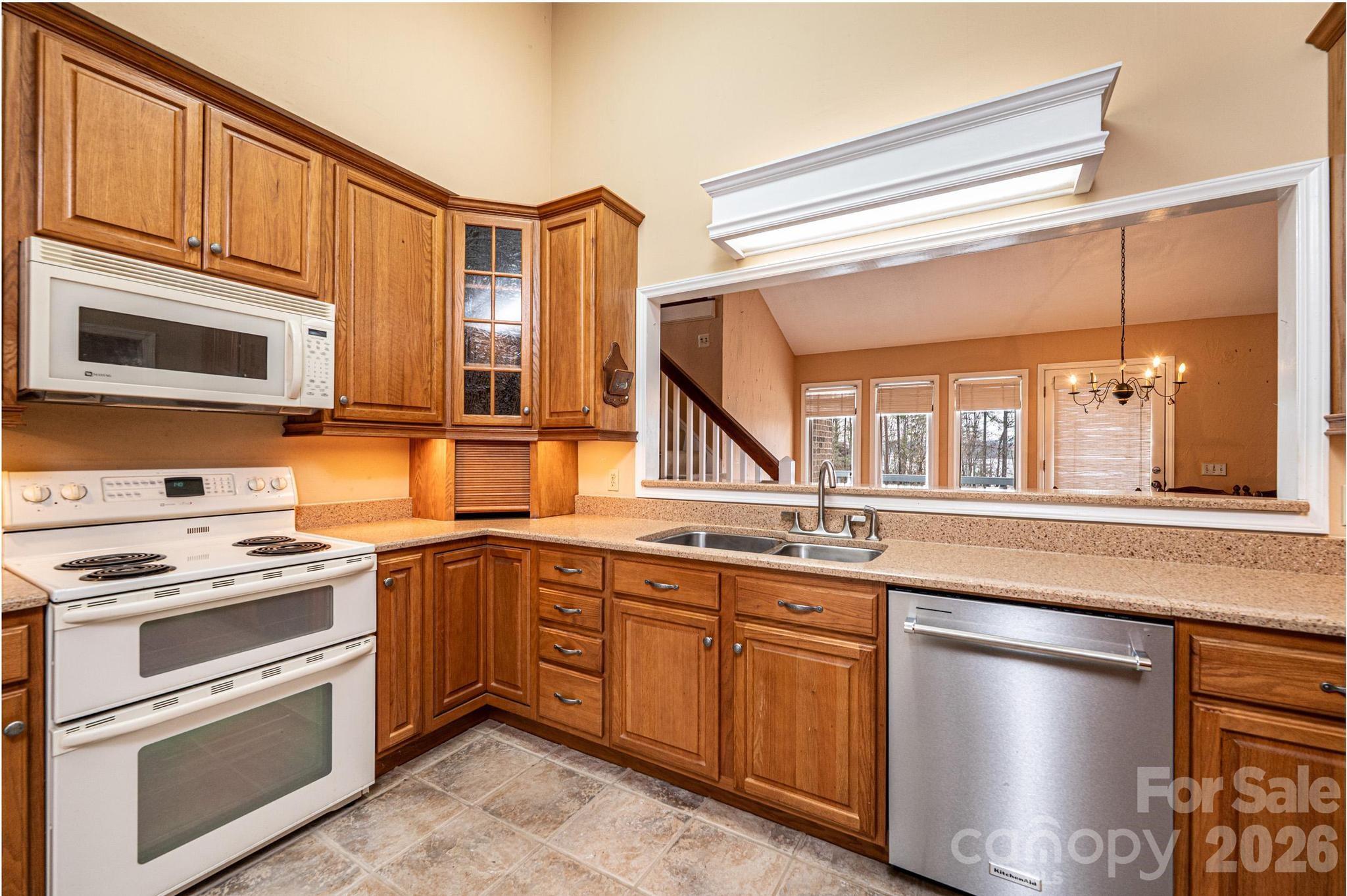 240 Goshen Terrace Wilkesboro NC 28697