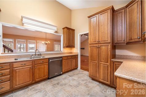 240 Goshen Terrace Wilkesboro NC 28697
