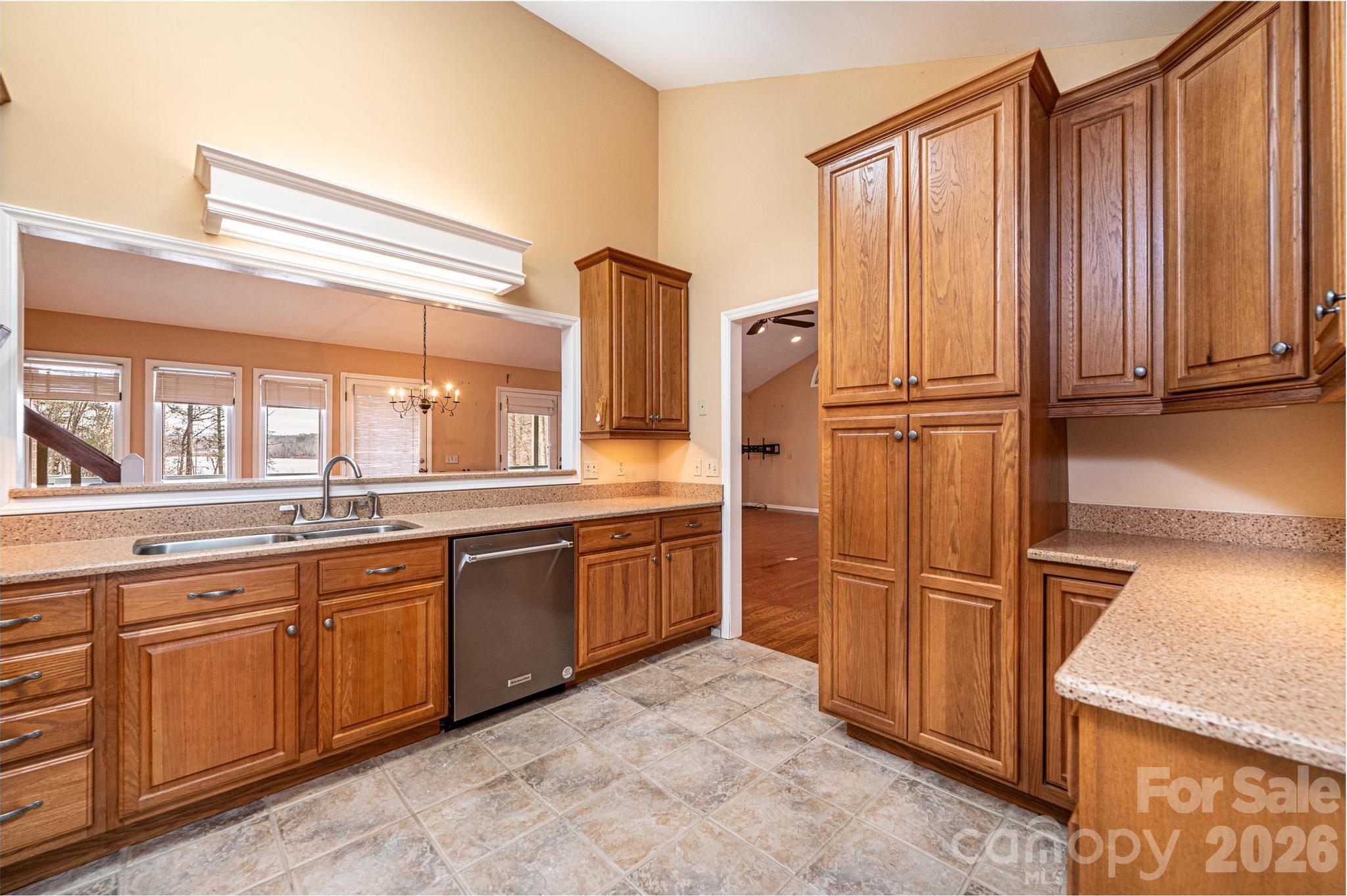 240 Goshen Terrace Wilkesboro NC 28697