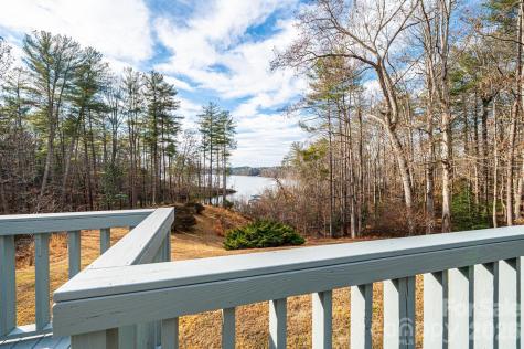 240 Goshen Terrace Wilkesboro NC 28697
