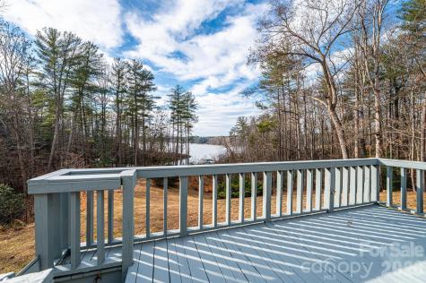 240 Goshen Terrace Wilkesboro NC 28697