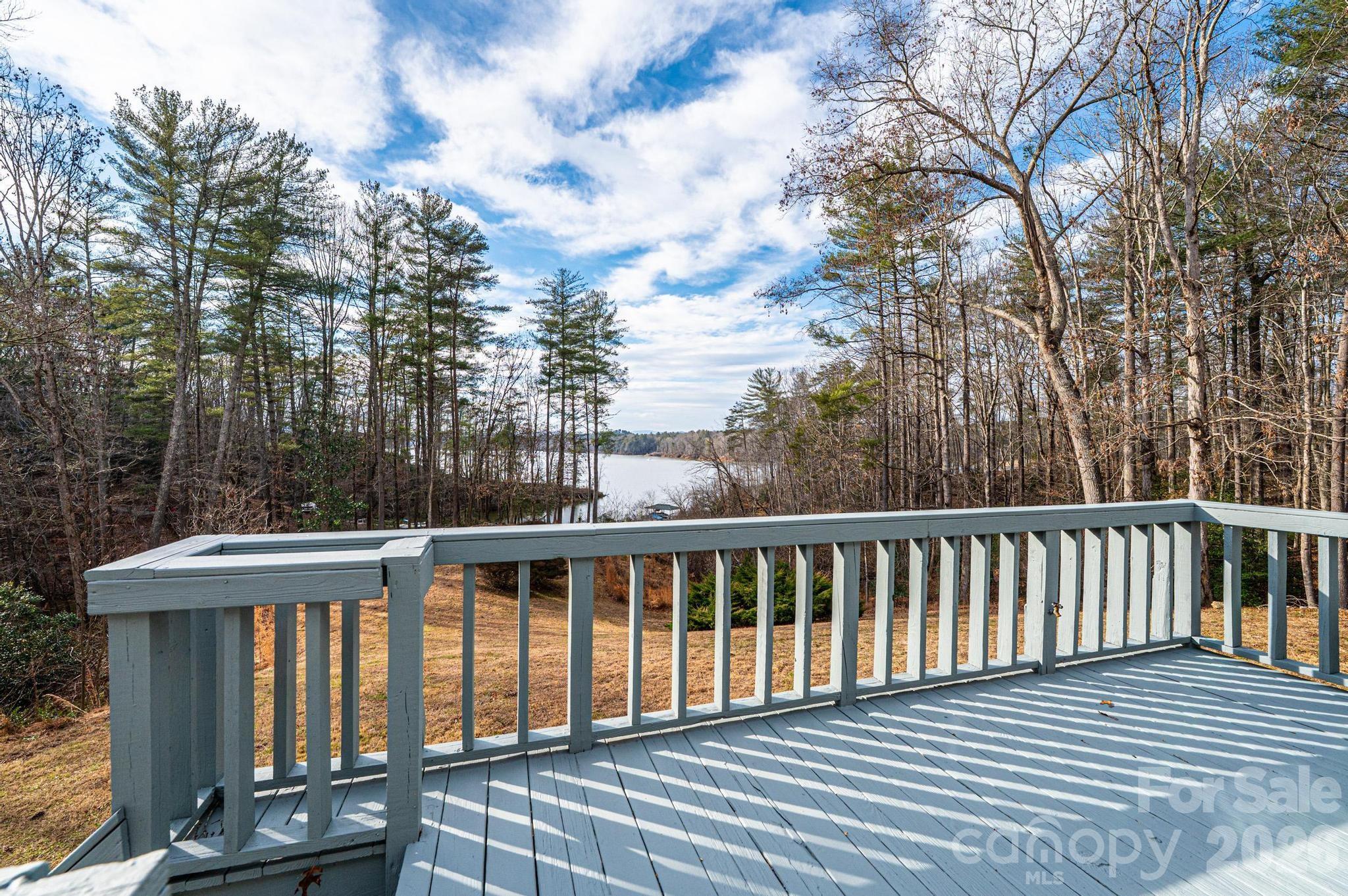 240 Goshen Terrace Wilkesboro NC 28697