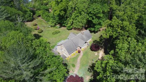 240 Goshen Terrace Wilkesboro NC 28697