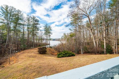 240 Goshen Terrace Wilkesboro NC 28697