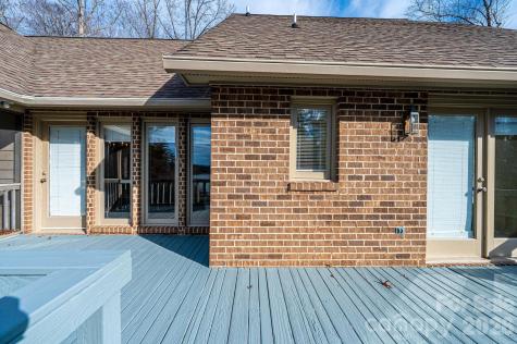 240 Goshen Terrace Wilkesboro NC 28697
