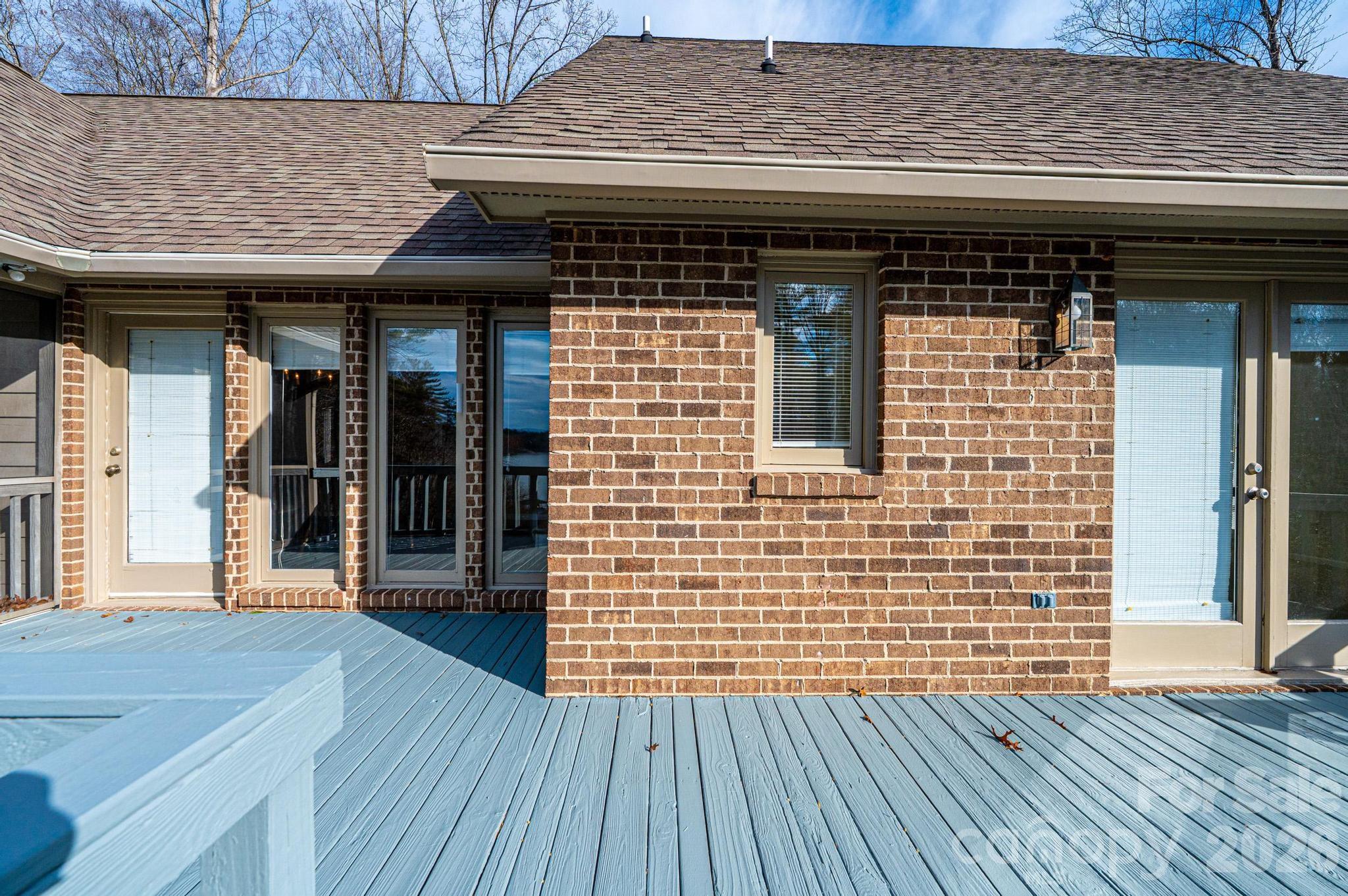 240 Goshen Terrace Wilkesboro NC 28697