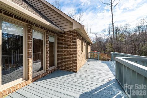 240 Goshen Terrace Wilkesboro NC 28697