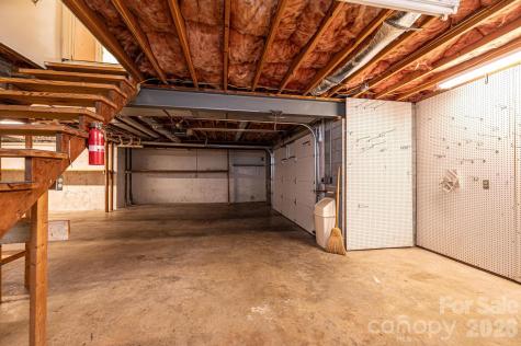 240 Goshen Terrace Wilkesboro NC 28697