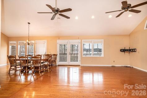 240 Goshen Terrace Wilkesboro NC 28697